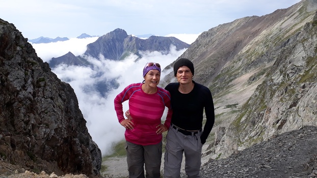 2018 duinen ardennen auvergne ecrins